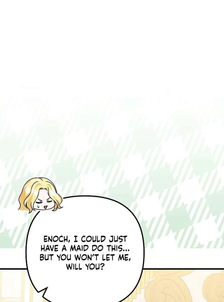 I Became the Cure for the Tyrant in the Waste Novel Chapter 32 page 8 - 