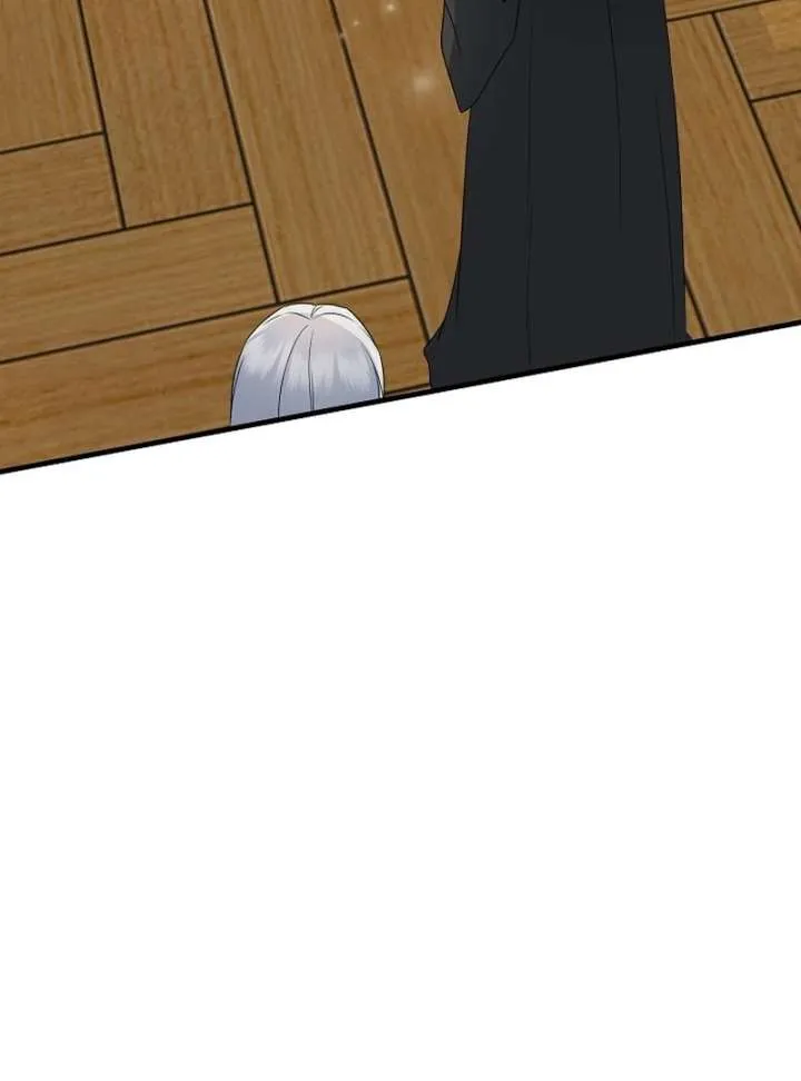 I Became the Cure for the Tyrant in the Waste Novel Chapter 32 page 71 - 
