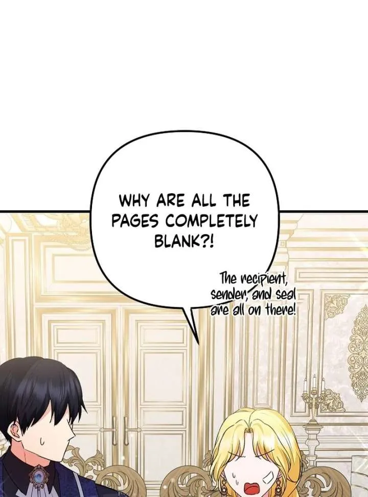 I Became the Cure for the Tyrant in the Waste Novel Chapter 32 page 76 - 