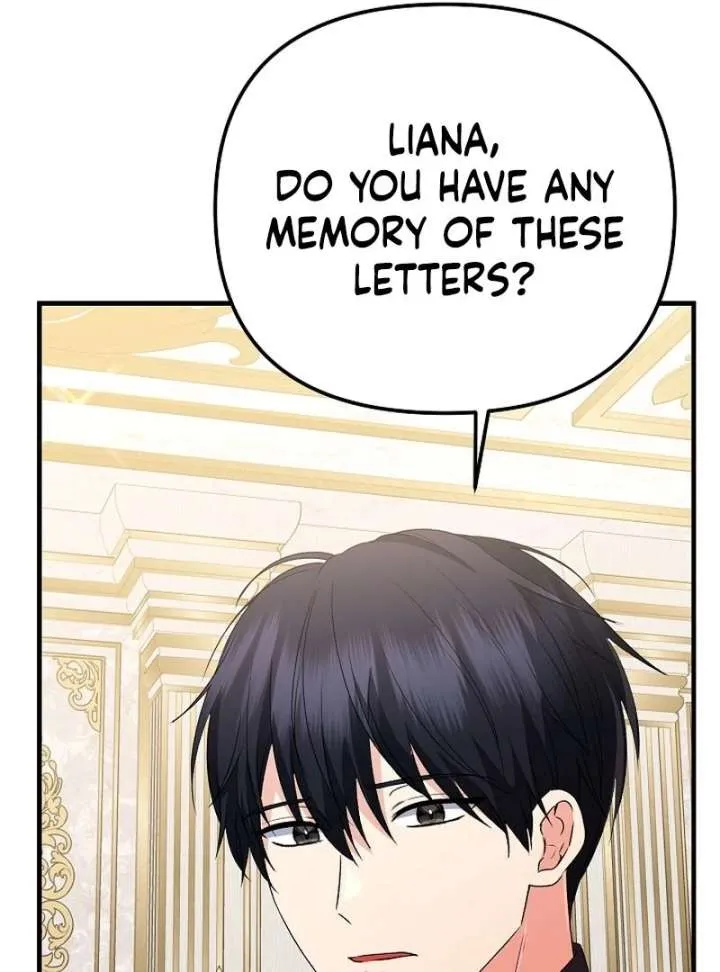 I Became the Cure for the Tyrant in the Waste Novel Chapter 32 page 79 - 