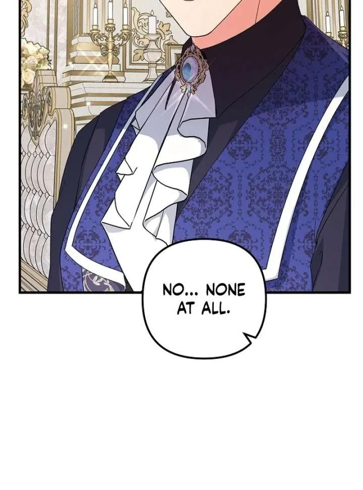 I Became the Cure for the Tyrant in the Waste Novel Chapter 32 page 80 - 