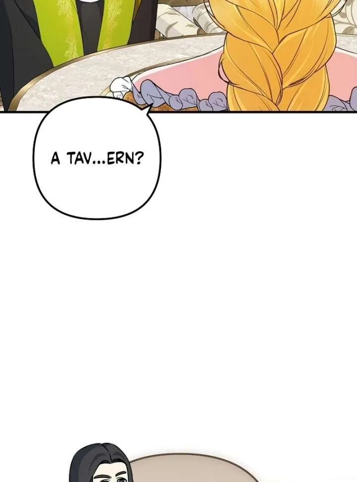 I Became the Cure for the Tyrant in the Waste Novel Chapter 32 page 82 - 