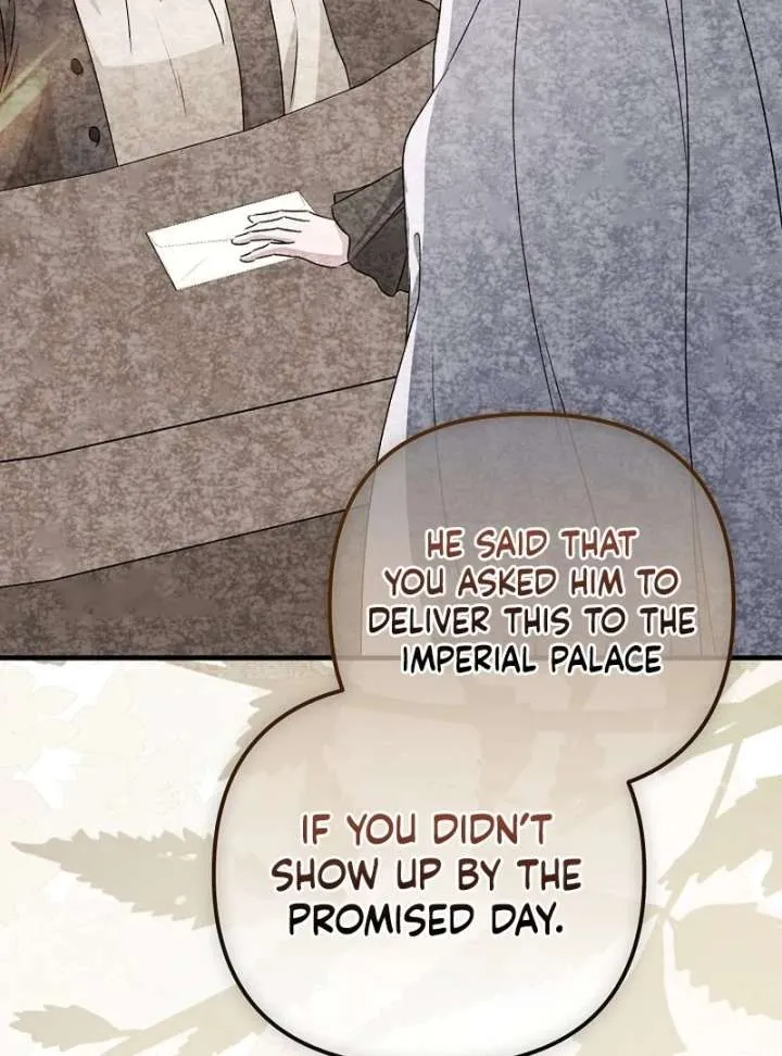 I Became the Cure for the Tyrant in the Waste Novel Chapter 32 page 84 - 