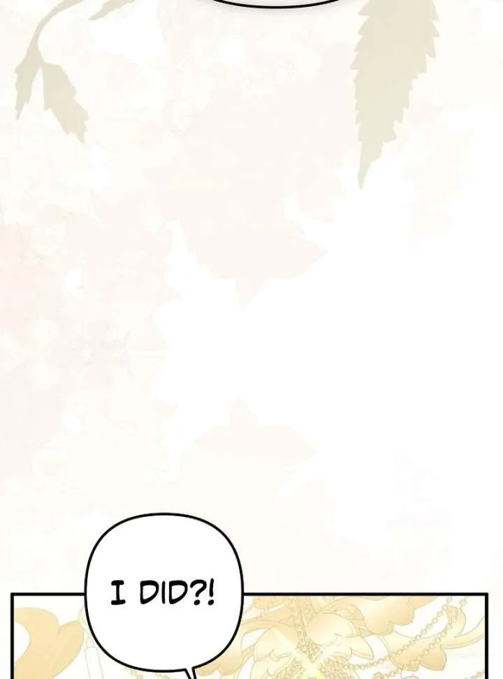I Became the Cure for the Tyrant in the Waste Novel Chapter 32 page 85 - 