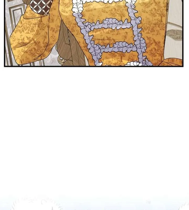 I Became the Cure for the Tyrant in the Waste Novel Chapter 32 page 87 - 