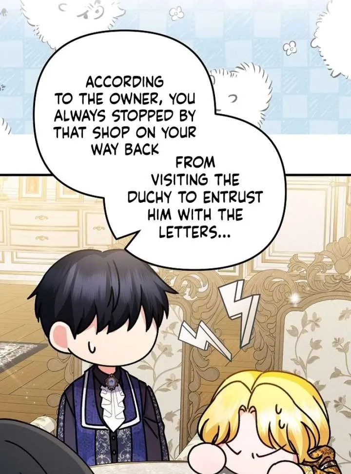 I Became the Cure for the Tyrant in the Waste Novel Chapter 32 page 88 - 