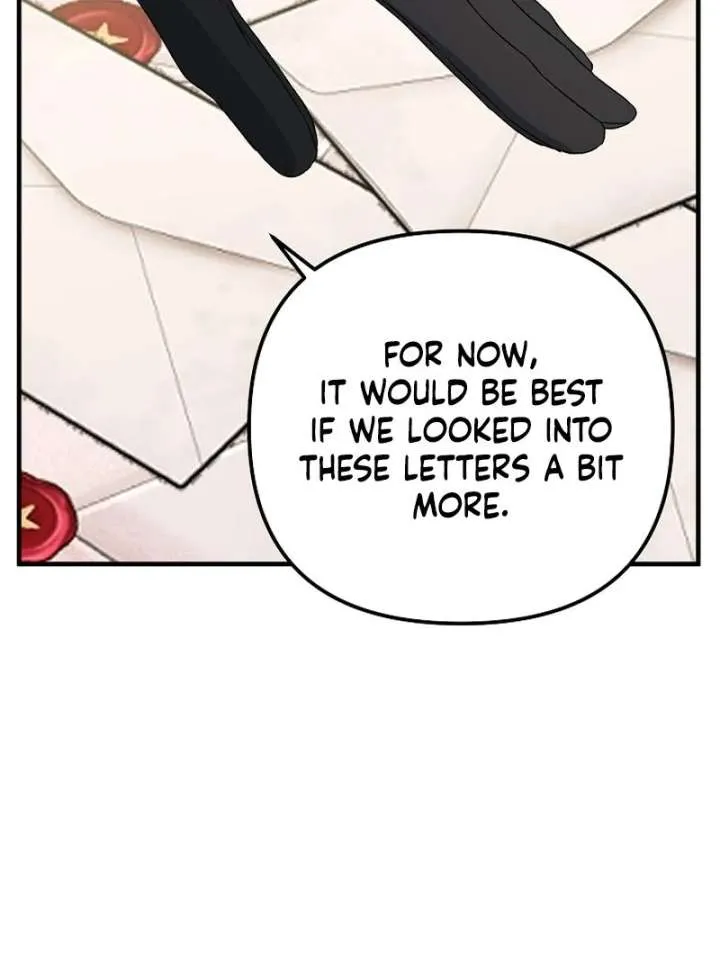 I Became the Cure for the Tyrant in the Waste Novel Chapter 32 page 91 - 