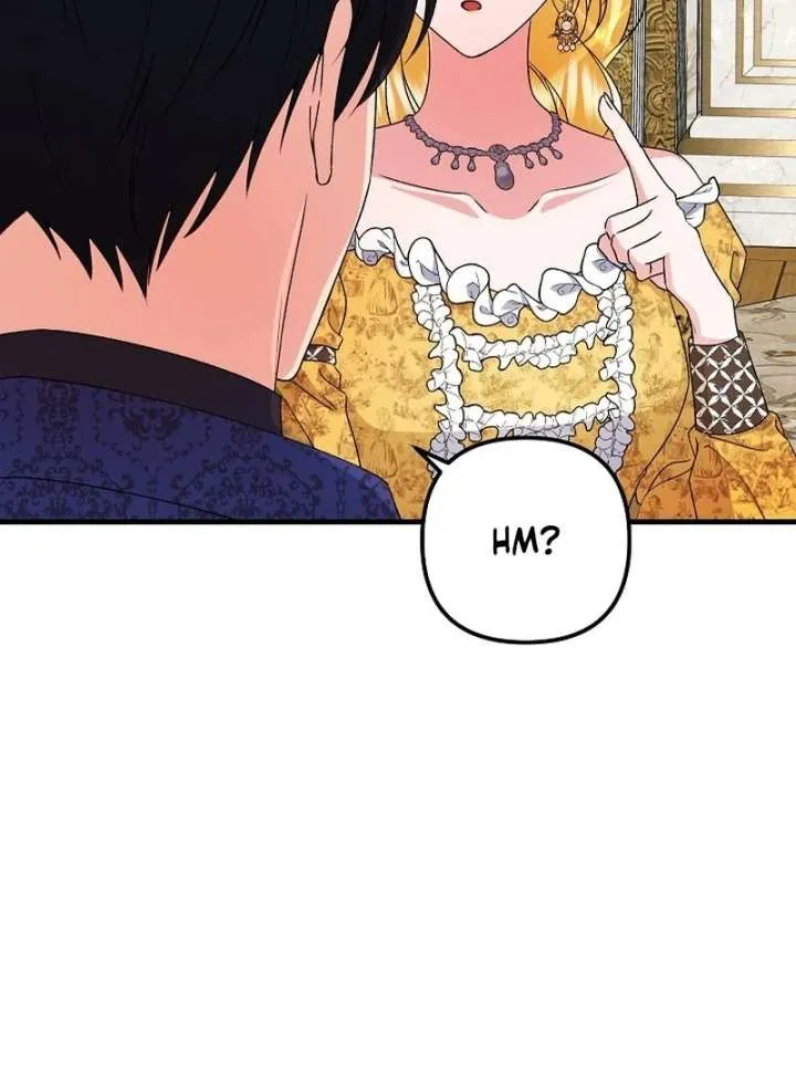 I Became the Cure for the Tyrant in the Waste Novel Chapter 32 page 93 - 
