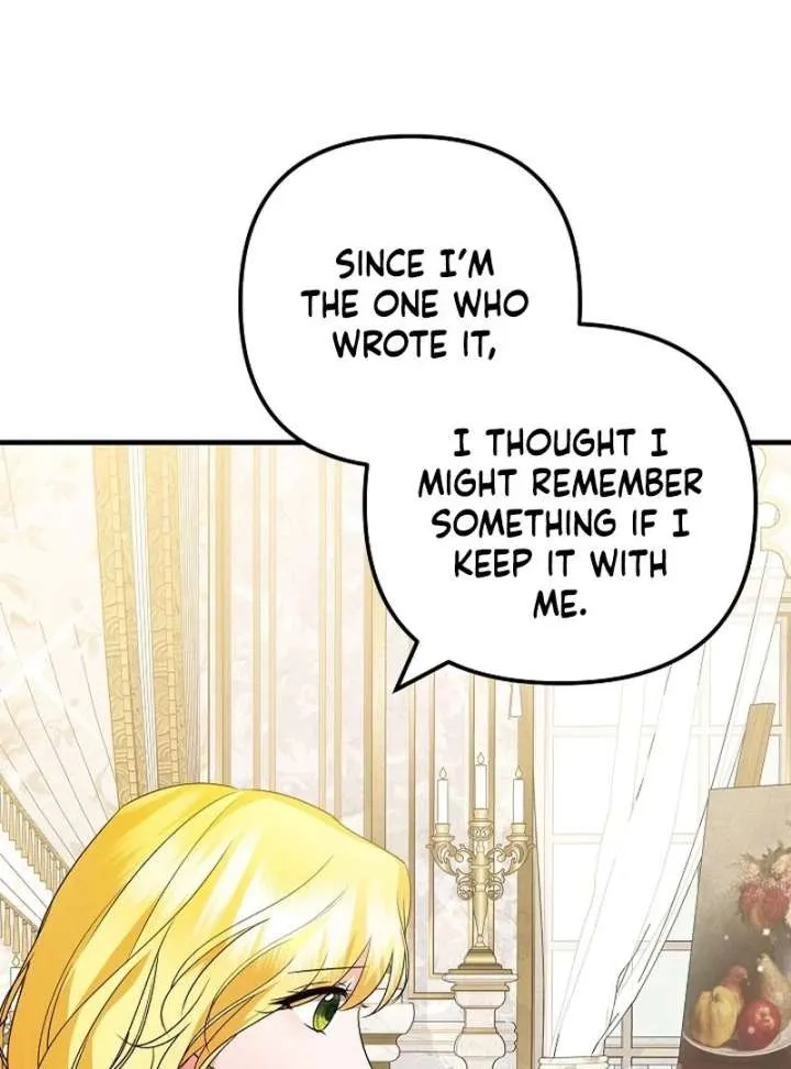 I Became the Cure for the Tyrant in the Waste Novel Chapter 32 page 94 - 
