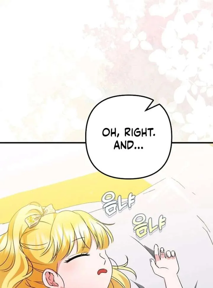 I Became the Cure for the Tyrant in the Waste Novel Chapter 32 page 99 - 