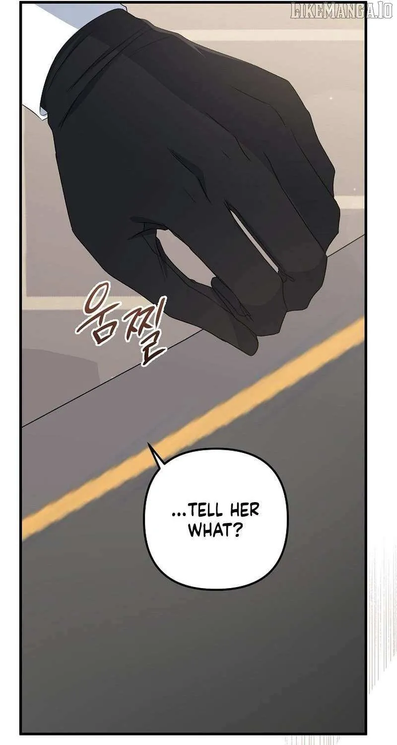 I Became the Cure for the Tyrant in the Waste Novel Chapter 33 page 102 - 