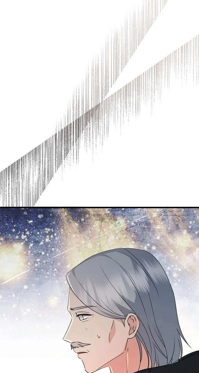 I Became the Cure for the Tyrant in the Waste Novel Chapter 33 page 103 - 