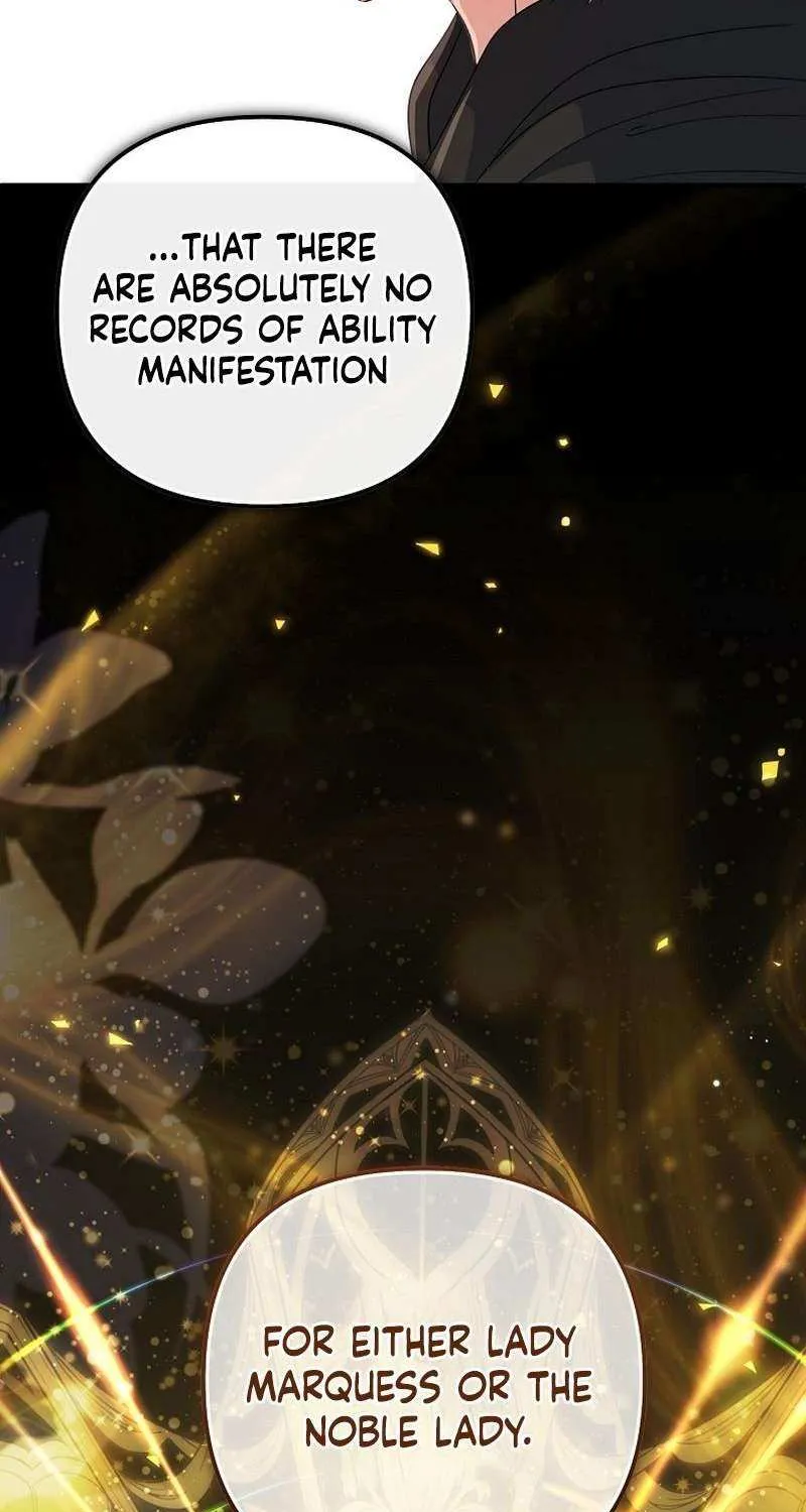 I Became the Cure for the Tyrant in the Waste Novel Chapter 33 page 104 - 