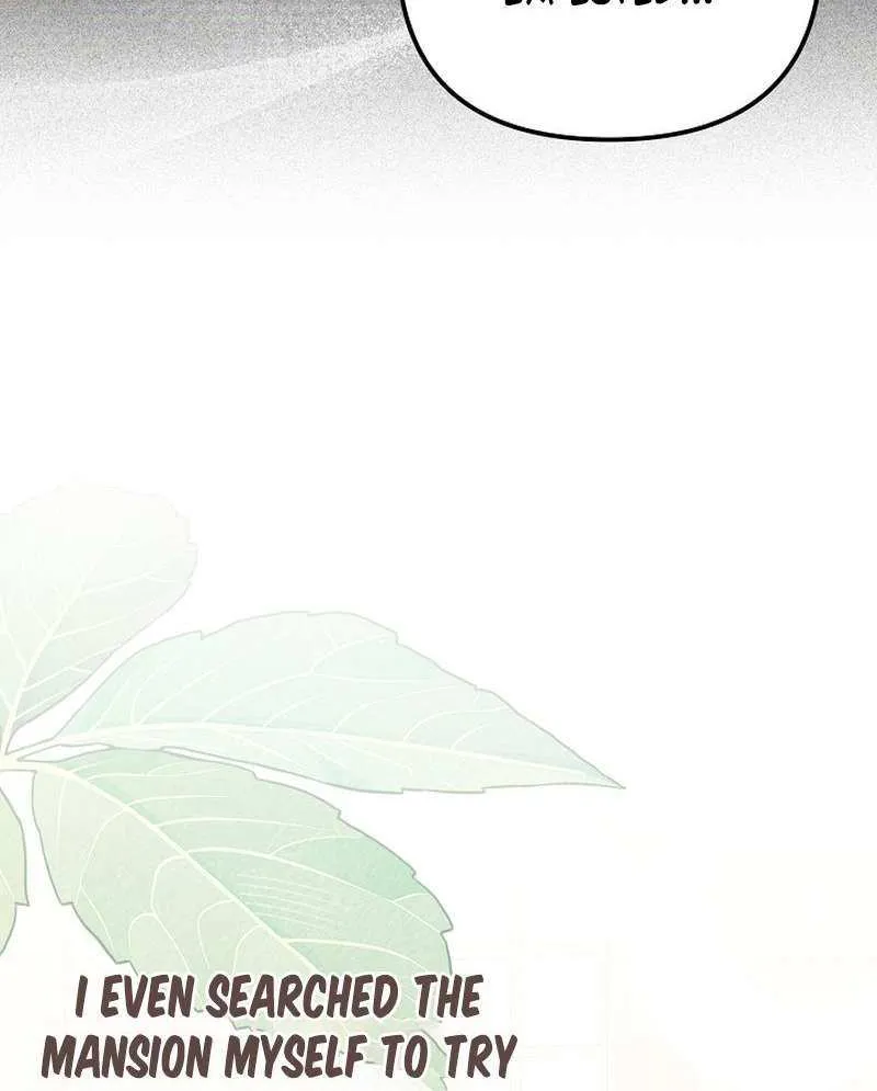 I Became the Cure for the Tyrant in the Waste Novel Chapter 33 page 15 - 