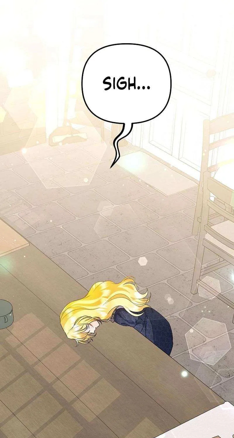 I Became the Cure for the Tyrant in the Waste Novel Chapter 33 page 3 - 