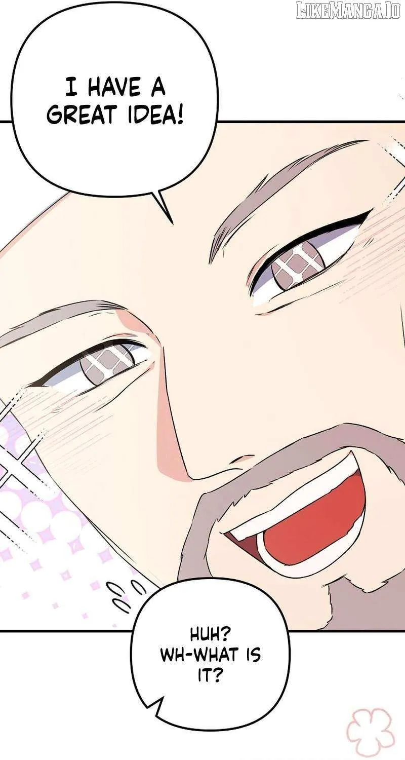 I Became the Cure for the Tyrant in the Waste Novel Chapter 33 page 22 - 