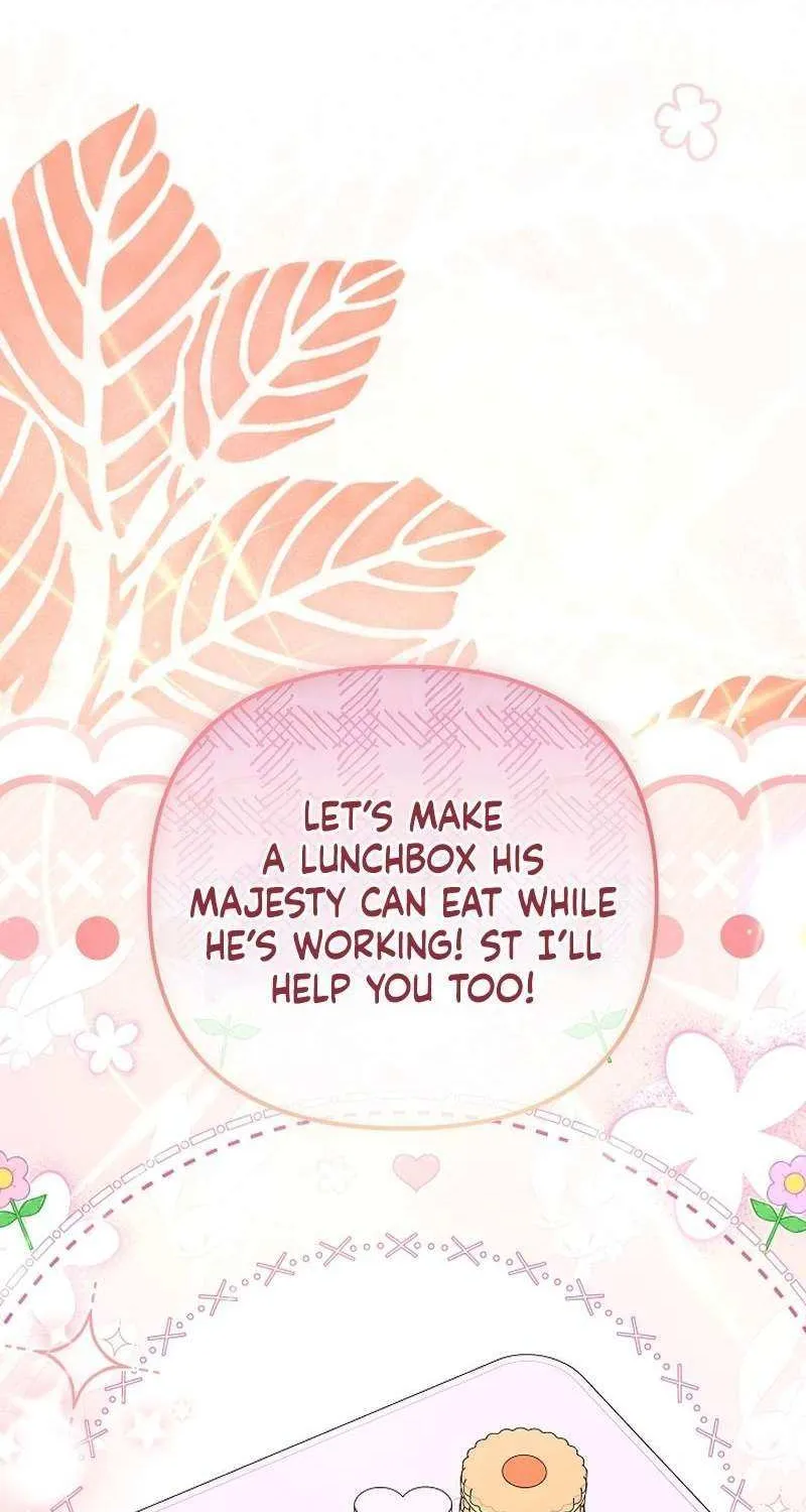 I Became the Cure for the Tyrant in the Waste Novel Chapter 33 page 23 - 