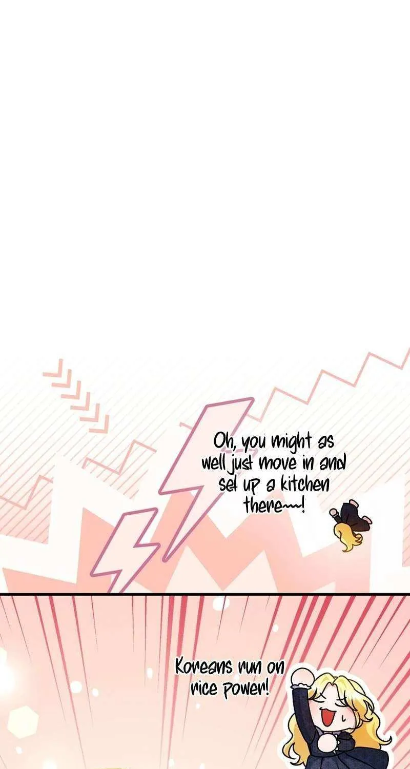 I Became the Cure for the Tyrant in the Waste Novel Chapter 33 page 26 - 