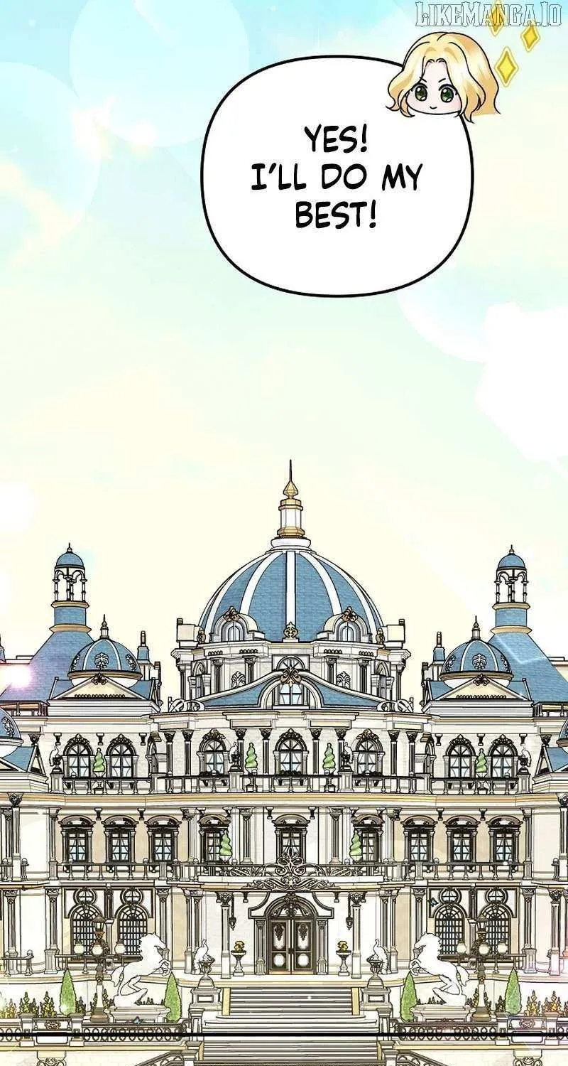 I Became the Cure for the Tyrant in the Waste Novel Chapter 33 page 29 - 