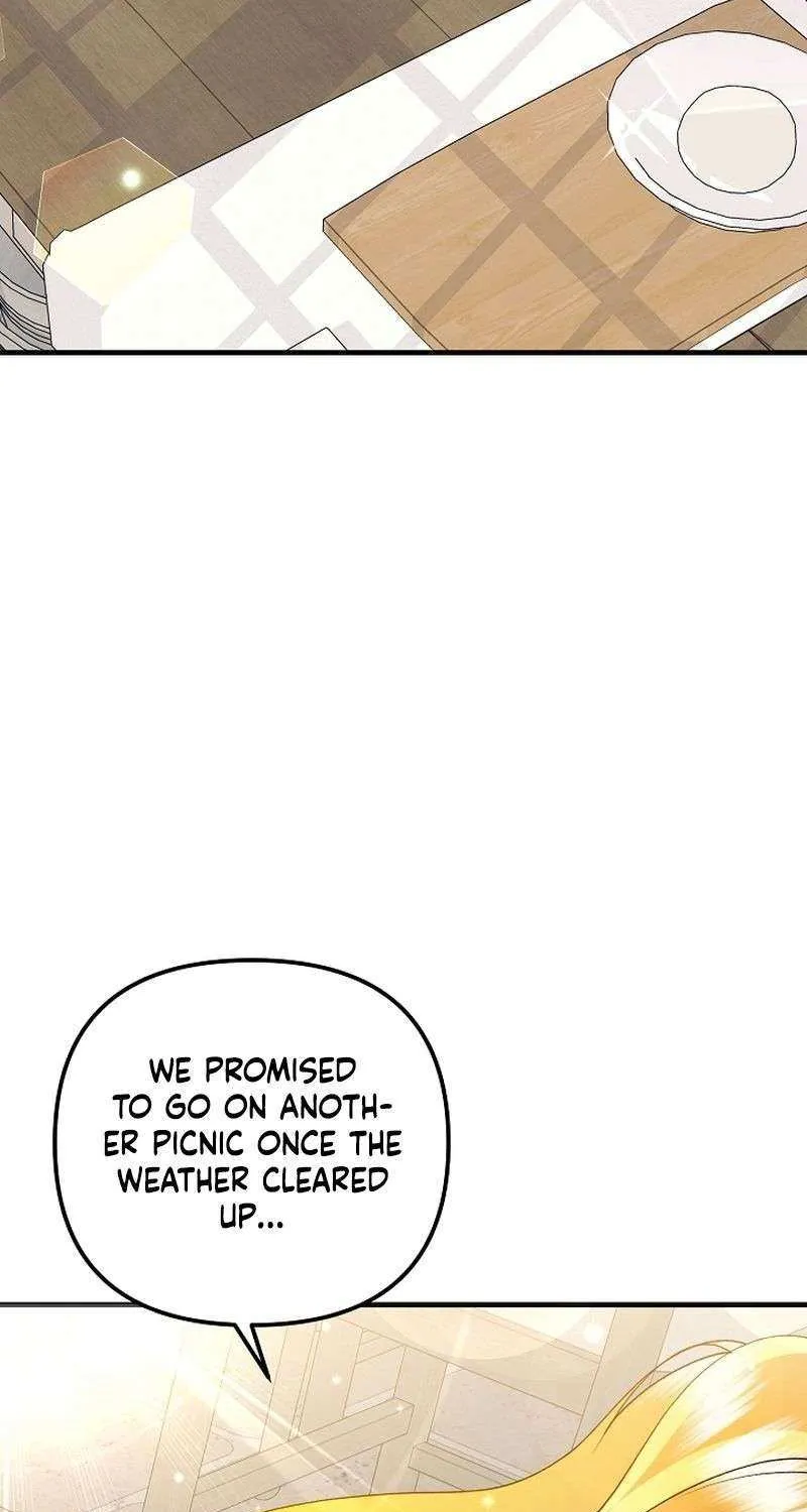 I Became the Cure for the Tyrant in the Waste Novel Chapter 33 page 4 - 