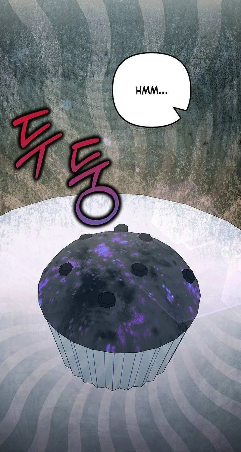 I Became the Cure for the Tyrant in the Waste Novel Chapter 33 page 32 - 