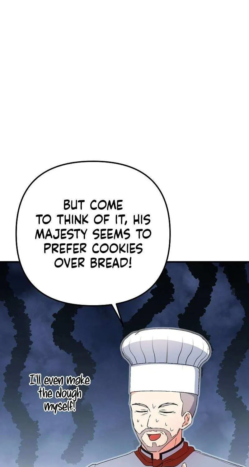 I Became the Cure for the Tyrant in the Waste Novel Chapter 33 page 37 - 