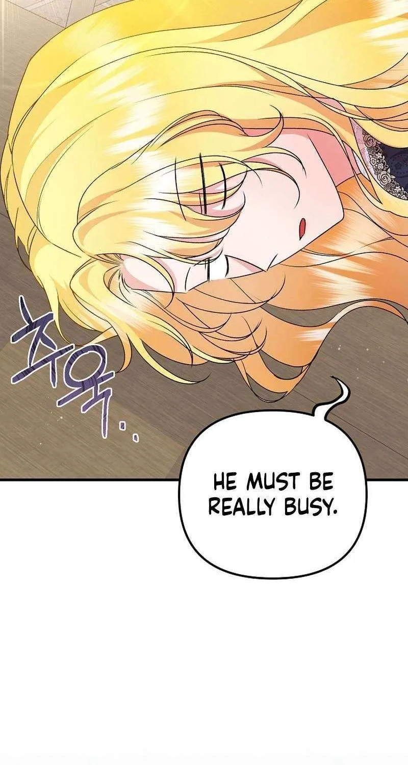 I Became the Cure for the Tyrant in the Waste Novel Chapter 33 page 5 - 