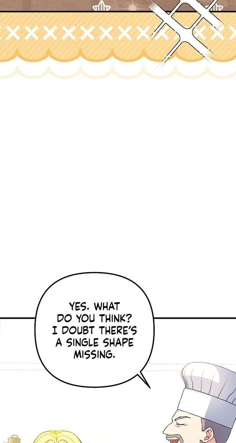 I Became the Cure for the Tyrant in the Waste Novel Chapter 33 page 44 - 