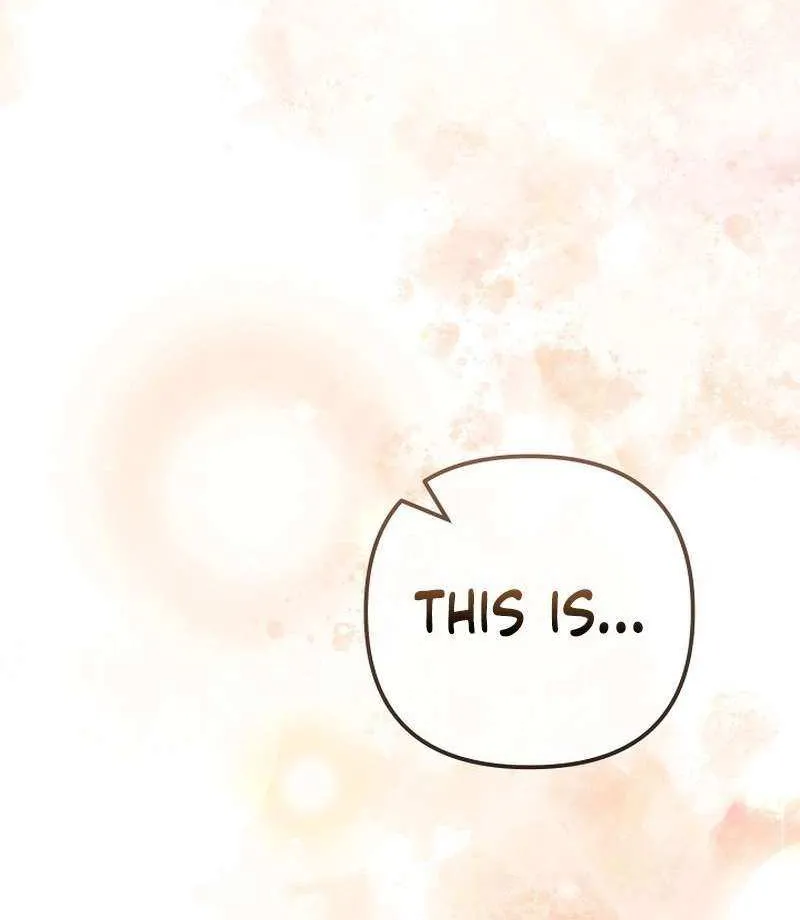 I Became the Cure for the Tyrant in the Waste Novel Chapter 33 page 49 - 