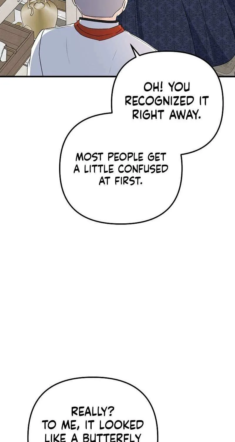 I Became the Cure for the Tyrant in the Waste Novel Chapter 33 page 52 - 