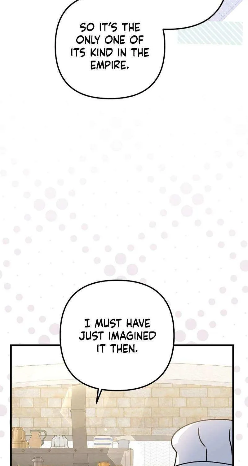 I Became the Cure for the Tyrant in the Waste Novel Chapter 33 page 58 - 