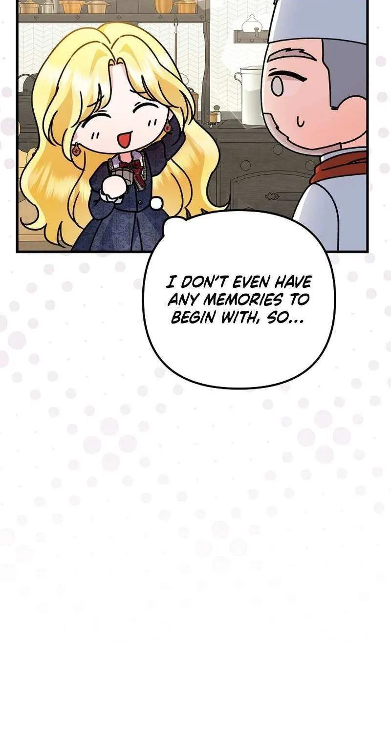 I Became the Cure for the Tyrant in the Waste Novel Chapter 33 page 59 - 