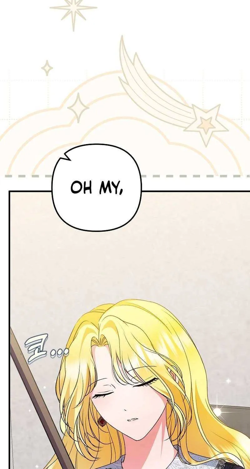 I Became the Cure for the Tyrant in the Waste Novel Chapter 33 page 65 - 