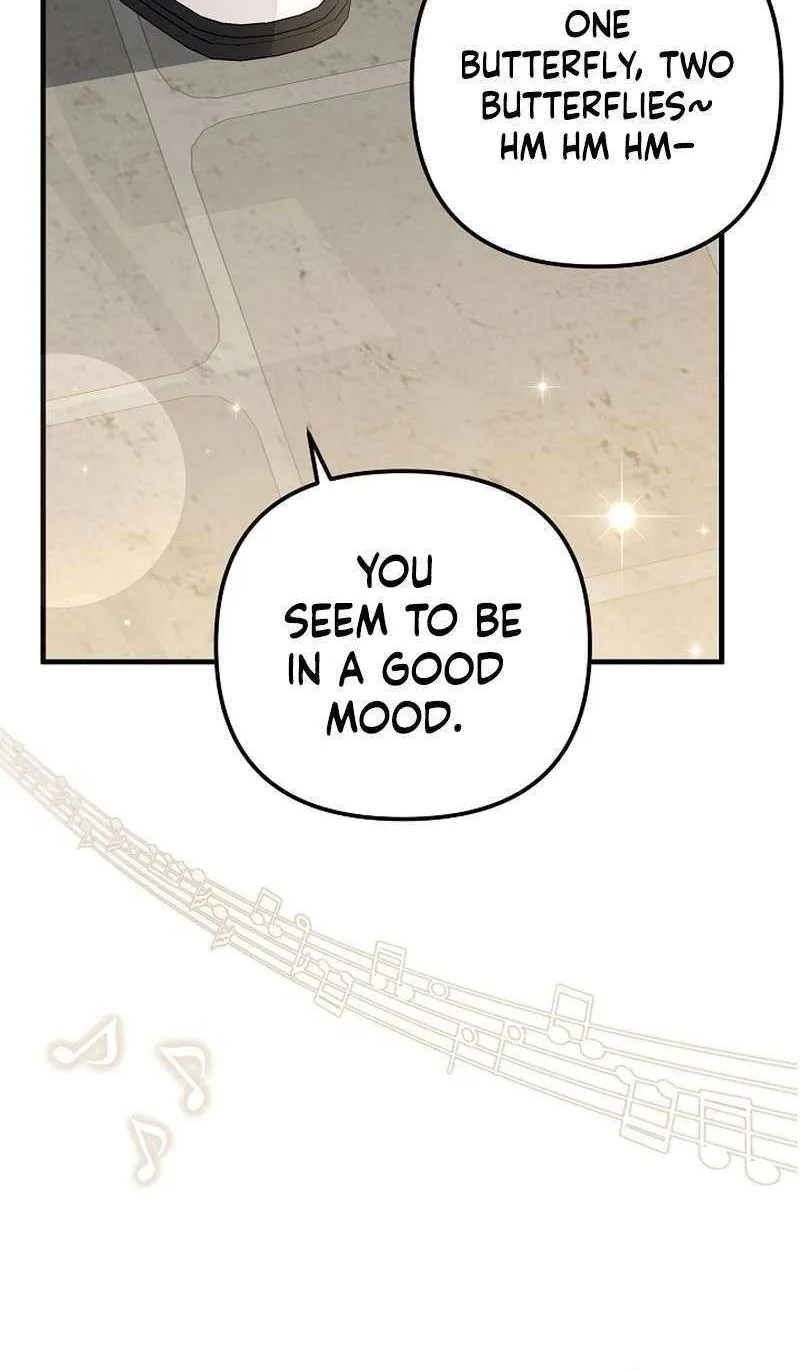I Became the Cure for the Tyrant in the Waste Novel Chapter 33 page 69 - 