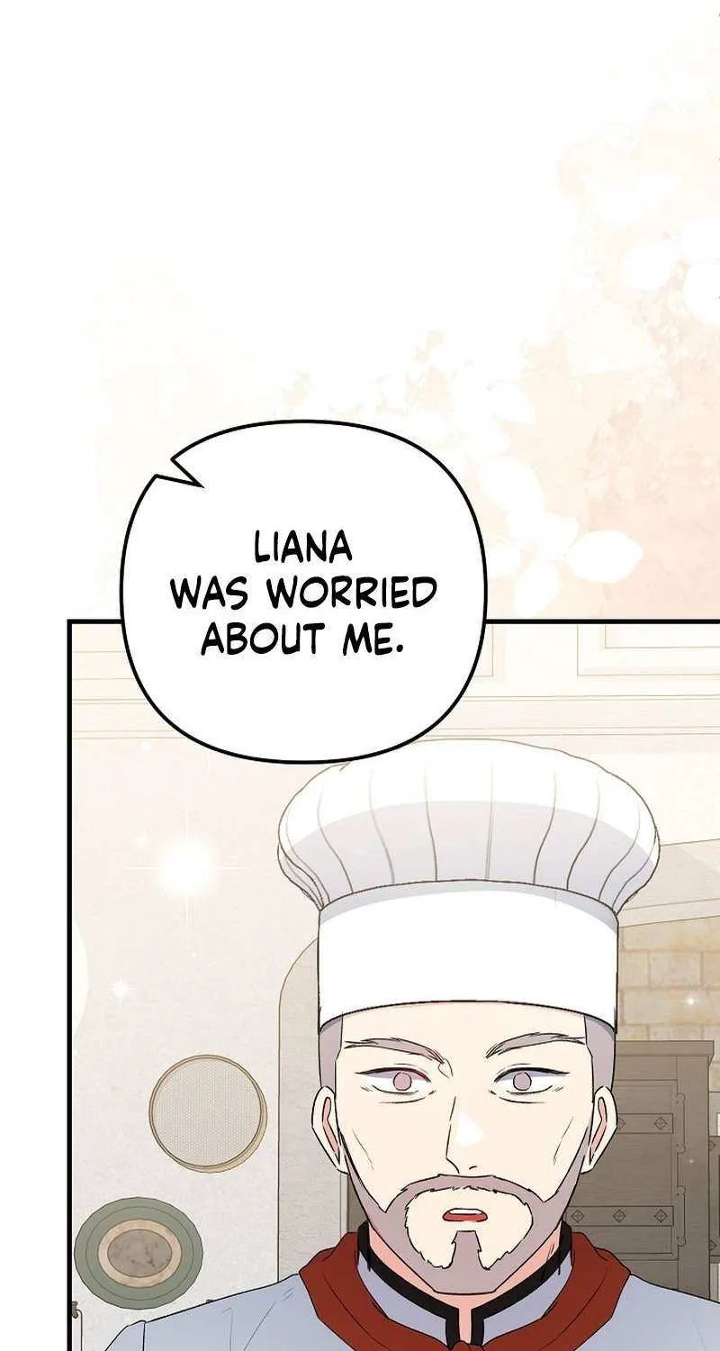 I Became the Cure for the Tyrant in the Waste Novel Chapter 33 page 77 - 