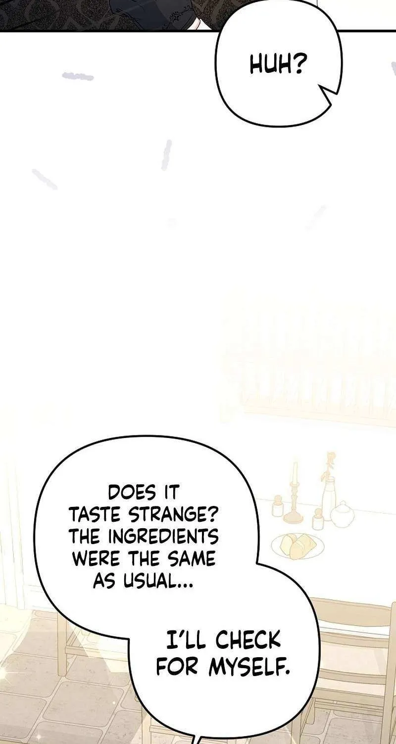 I Became the Cure for the Tyrant in the Waste Novel Chapter 33 page 87 - 