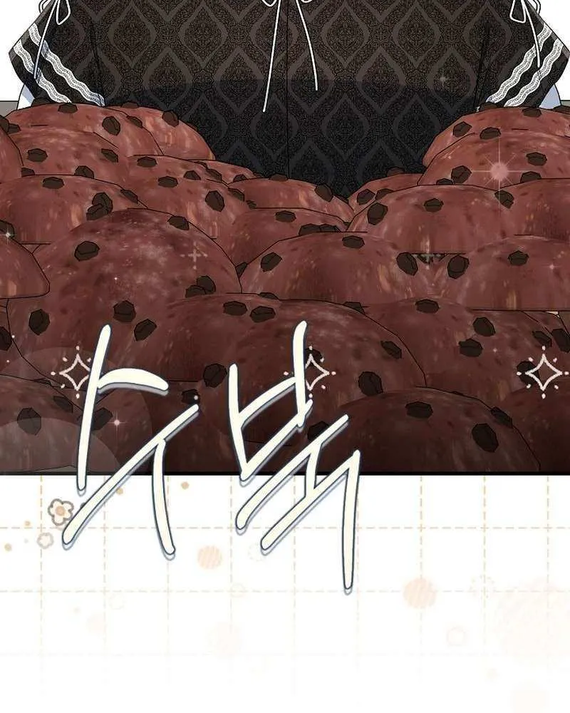 I Became the Cure for the Tyrant in the Waste Novel Chapter 33 page 95 - 