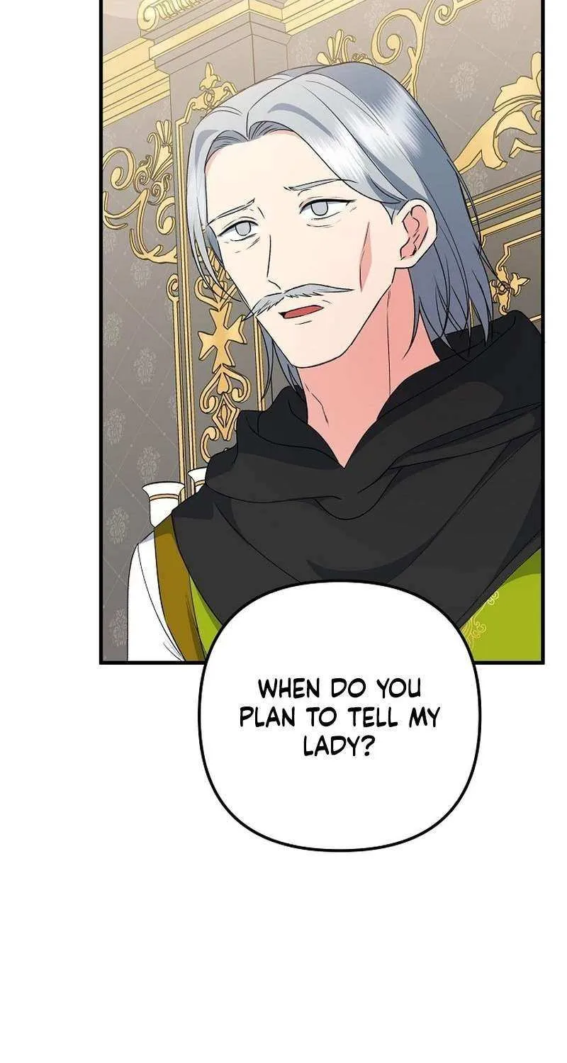 I Became the Cure for the Tyrant in the Waste Novel Chapter 33 page 100 - 