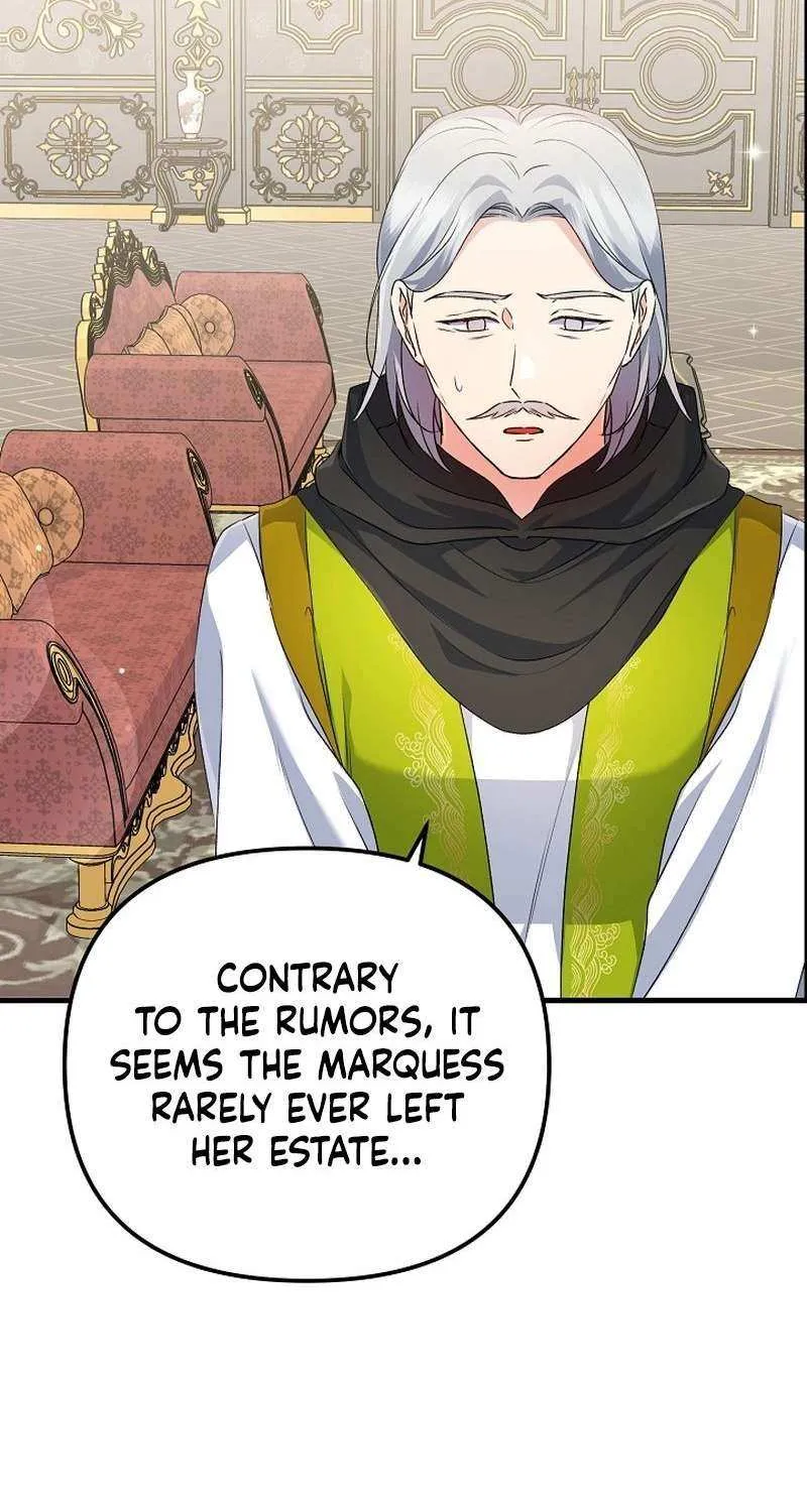 I Became the Cure for the Tyrant in the Waste Novel Chapter 34 page 11 - 