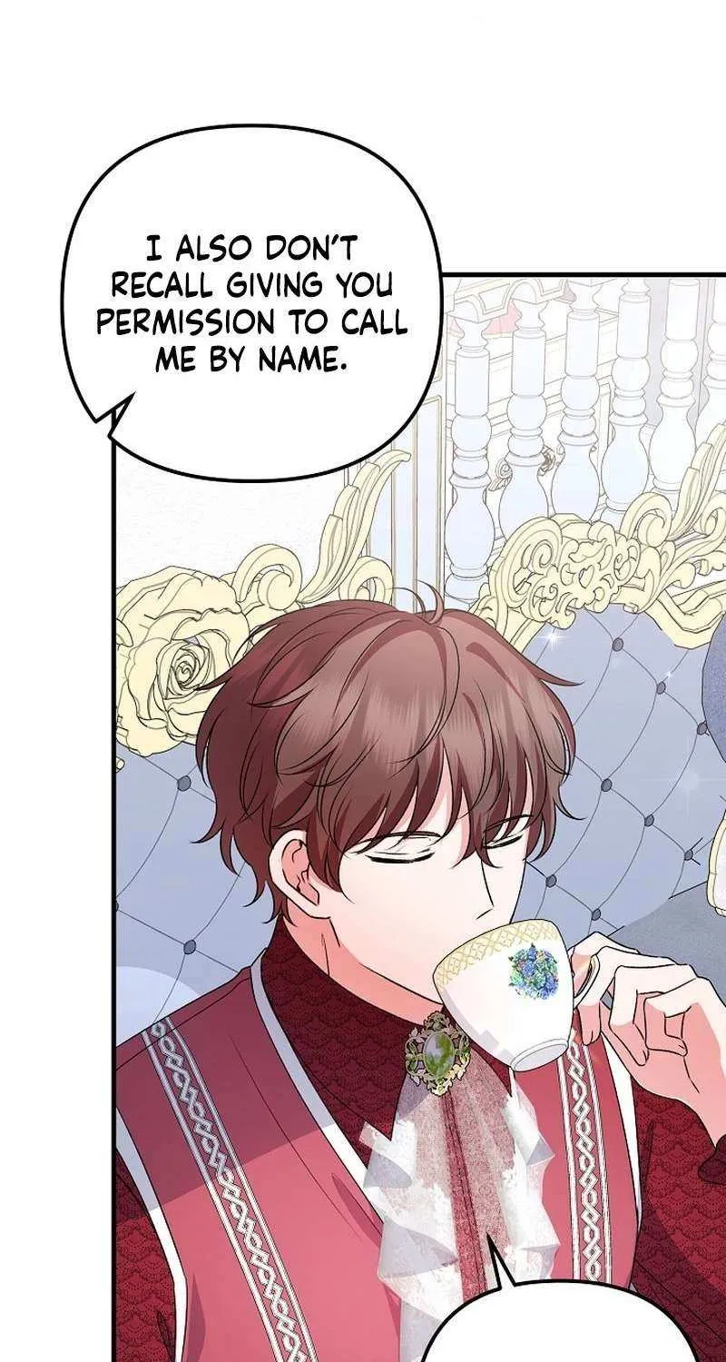 I Became the Cure for the Tyrant in the Waste Novel Chapter 34 page 107 - 