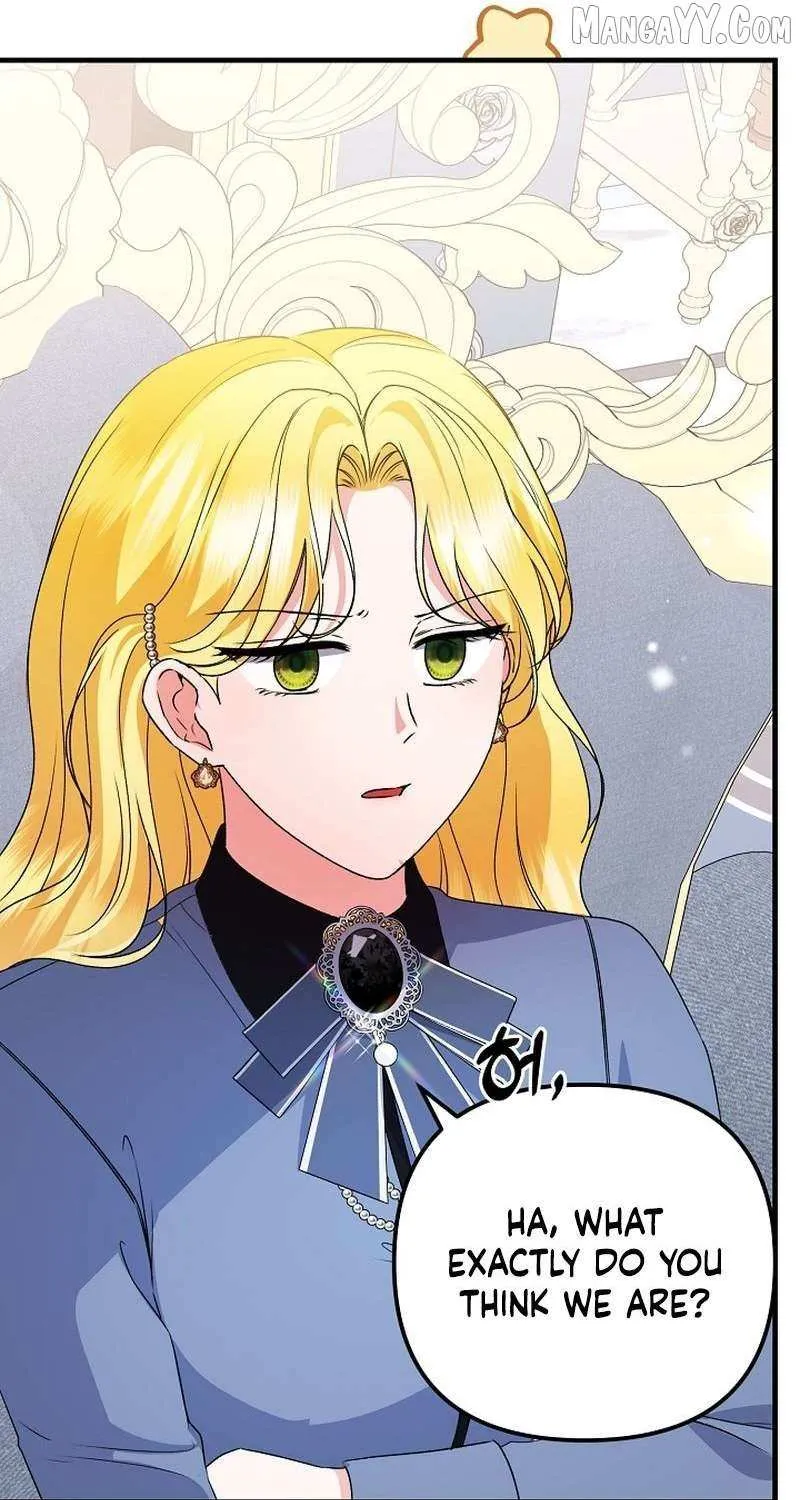 I Became the Cure for the Tyrant in the Waste Novel Chapter 34 page 109 - 