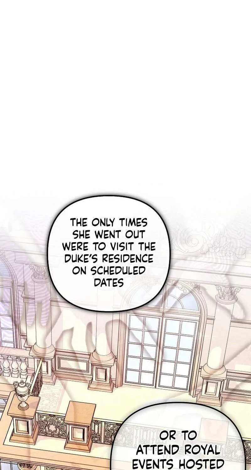 I Became the Cure for the Tyrant in the Waste Novel Chapter 34 page 12 - 