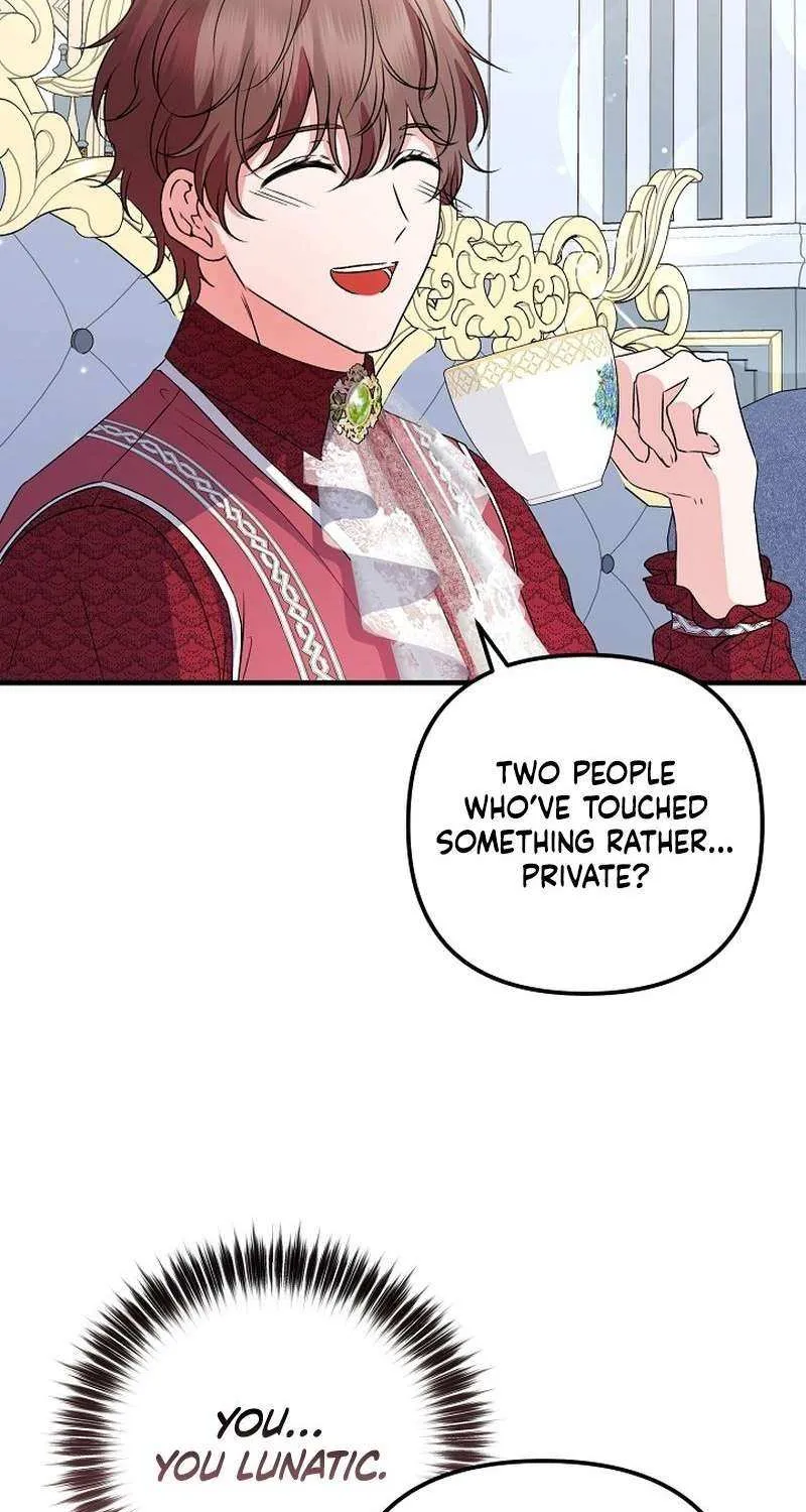 I Became the Cure for the Tyrant in the Waste Novel Chapter 34 page 111 - 