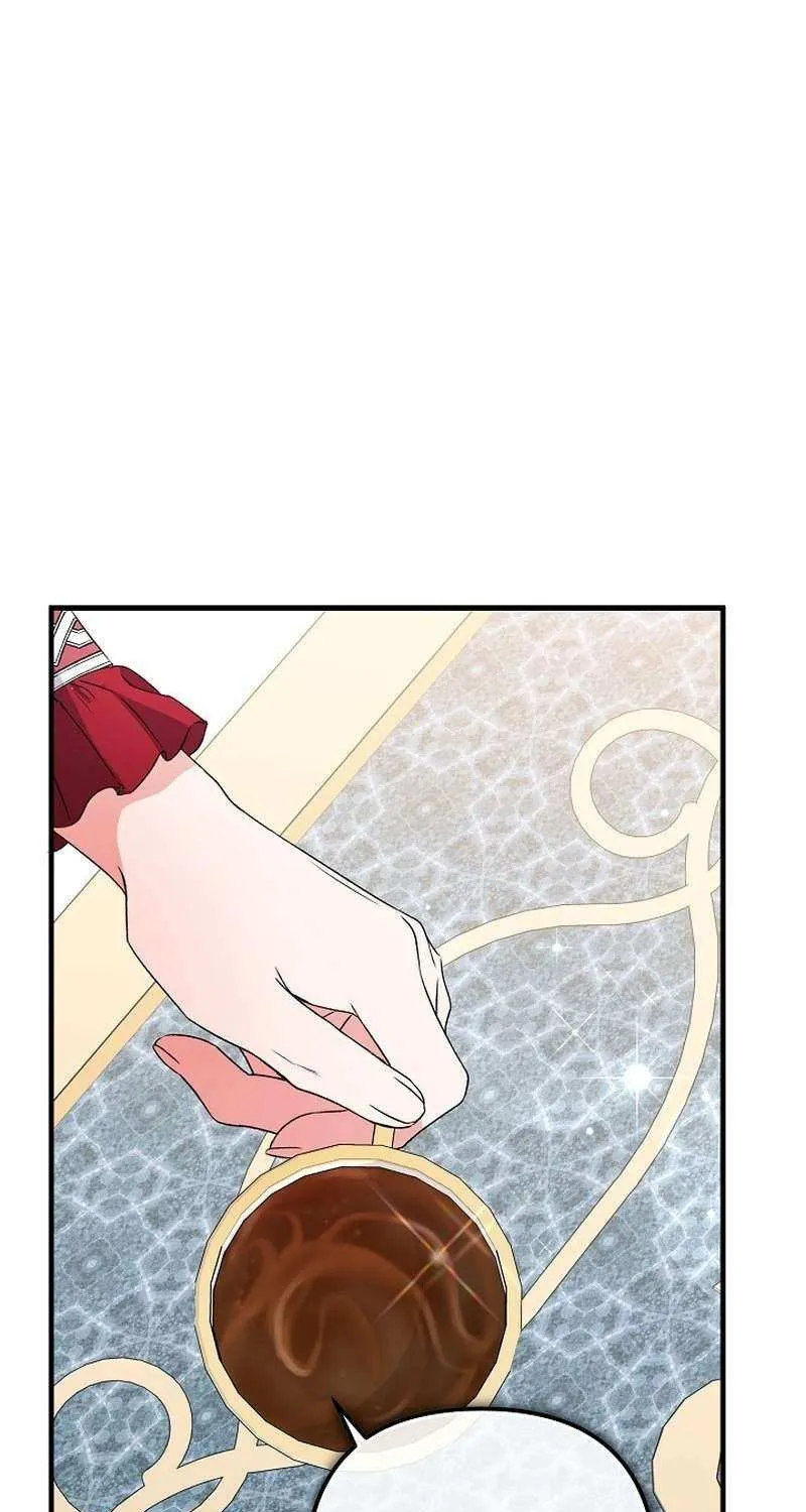 I Became the Cure for the Tyrant in the Waste Novel Chapter 34 page 113 - 