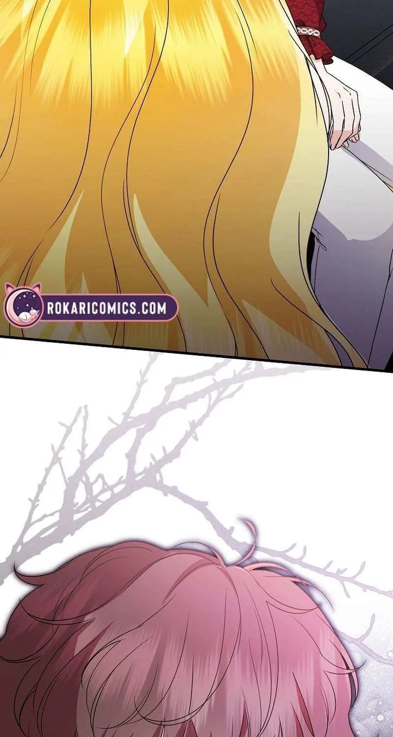 I Became the Cure for the Tyrant in the Waste Novel Chapter 34 page 116 - 