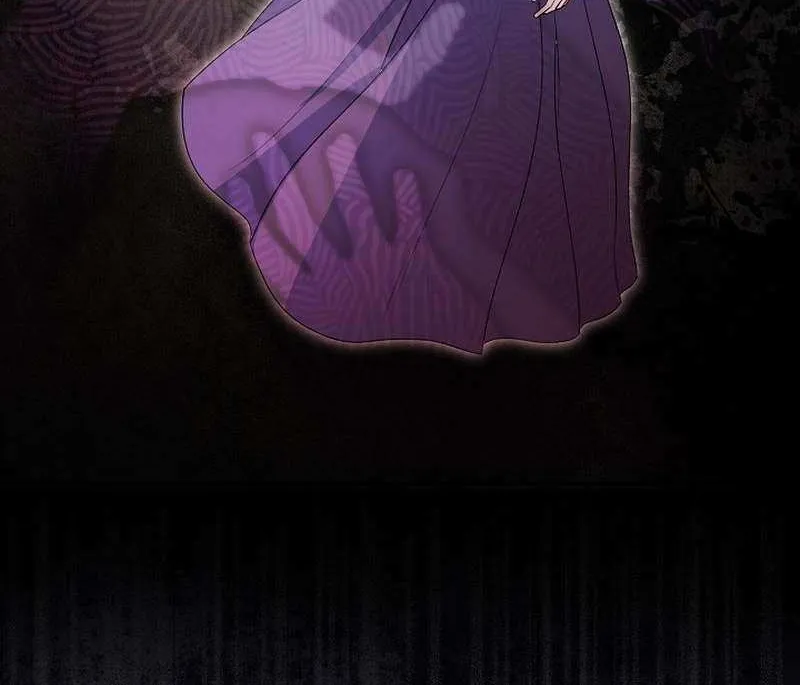 I Became the Cure for the Tyrant in the Waste Novel Chapter 34 page 14 - 