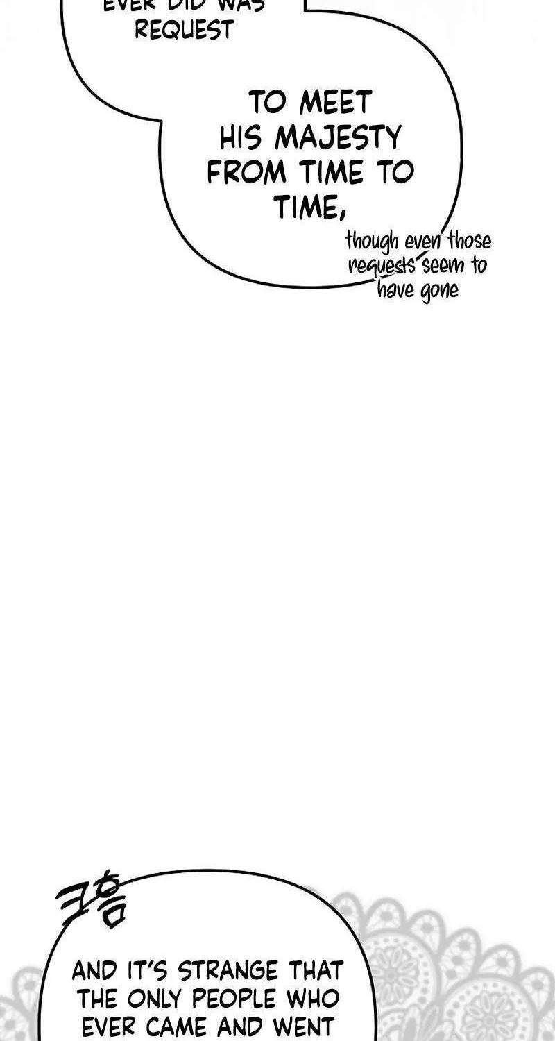 I Became the Cure for the Tyrant in the Waste Novel Chapter 34 page 16 - 