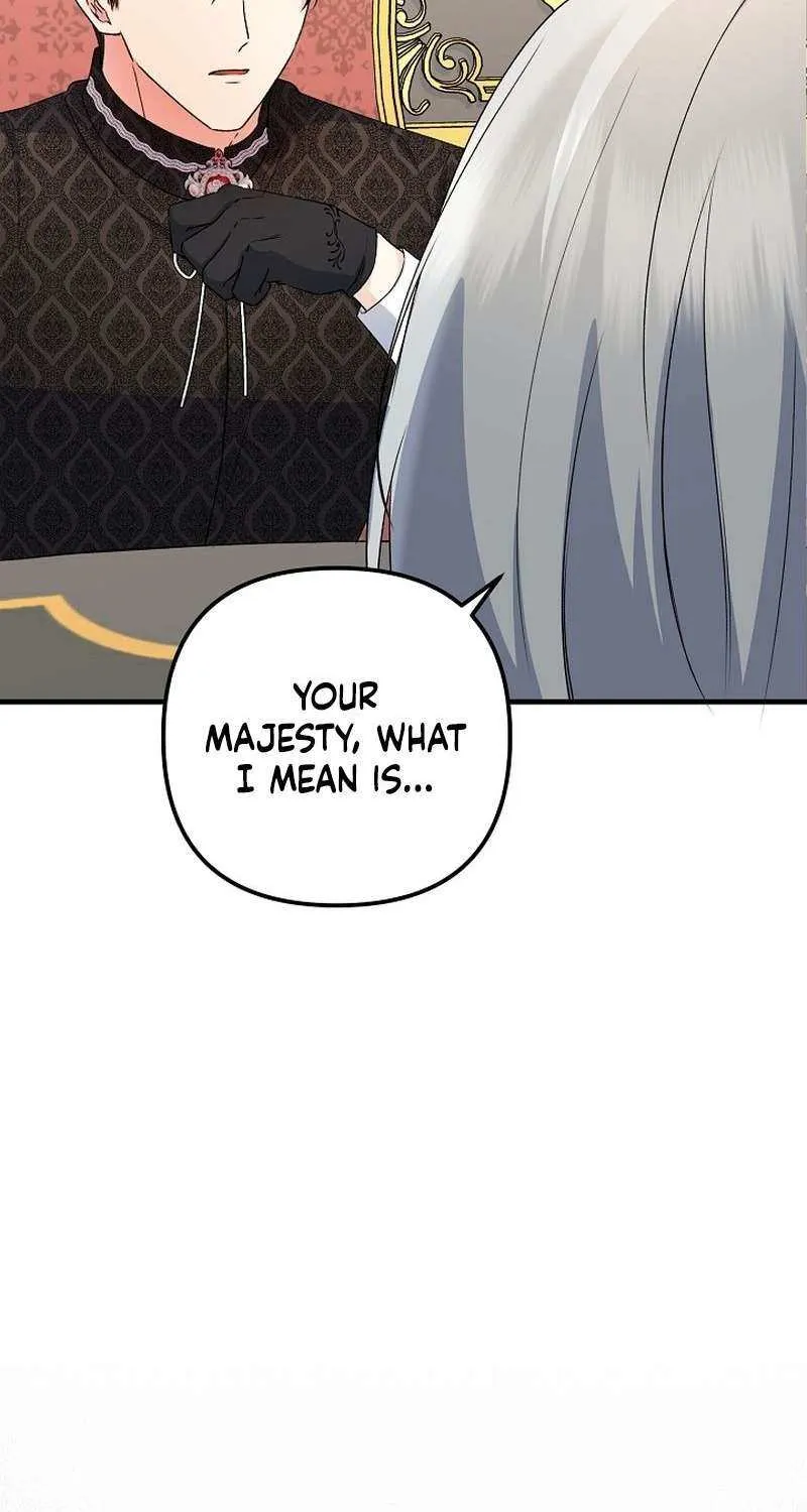 I Became the Cure for the Tyrant in the Waste Novel Chapter 34 page 19 - 