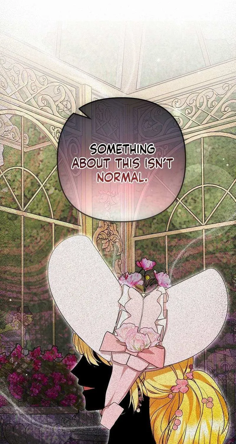 I Became the Cure for the Tyrant in the Waste Novel Chapter 34 page 20 - 