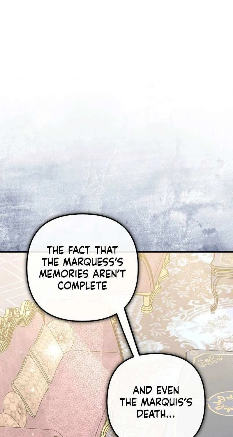 I Became the Cure for the Tyrant in the Waste Novel Chapter 34 page 23 - 